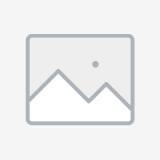 E.P. Carrillo Encore Valientes